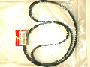 View BELT, TIMING (197YU20 VE-501) (UNITTA) Full-Sized Product Image 1 of 10